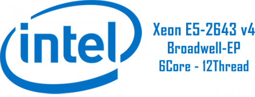 Intel-Xeon-E5-2643-v4-Broadwell-EP-Processora7a92a8254cb26a3.png