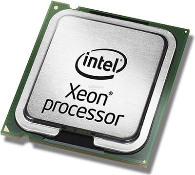 Intel-Xeon-E5-2698-v4-Broadwell-EP-Processor-139af7948d10584b8.jpg