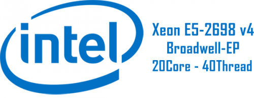 Intel-Xeon-E5-2698-v4-Broadwell-EP-Processor-17d5d600311f8a346.png