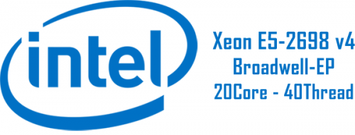 Intel-Xeon-E5-2698-v4-Broadwell-EP-Processor-1946e66890b891bc9.png