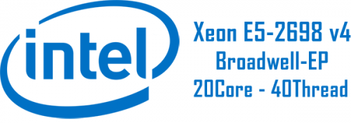 Intel-Xeon-E5-2698-v4-Broadwell-EP-Processor-1ec917694fdd9712c.png