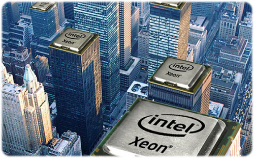 Intel-Xeon-E5-2698-v4-Broadwell-EP-Processor-2f177acebd39089a2.jpg