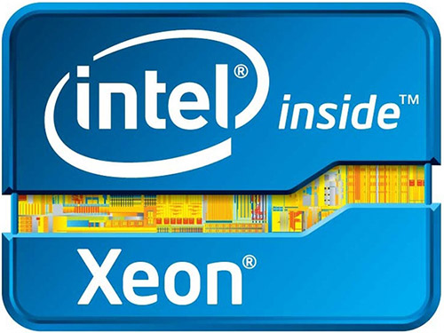 Intel-Xeon-E5-2698-v4-Broadwell-EP-Processor-4ecff99c971e7280a.jpg