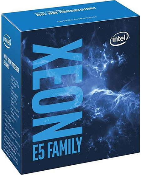 Intel-Xeon-E5-2698-v4-Broadwell-EP-Processor-65c9c494331e8b7cc.jpg