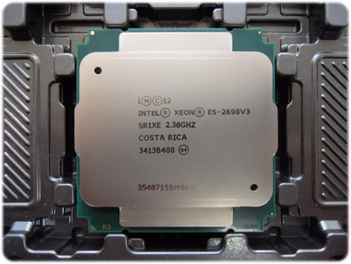 Intel-Xeon-Processor-E5-2698-v3-40M2a70b18b9856921f.jpg