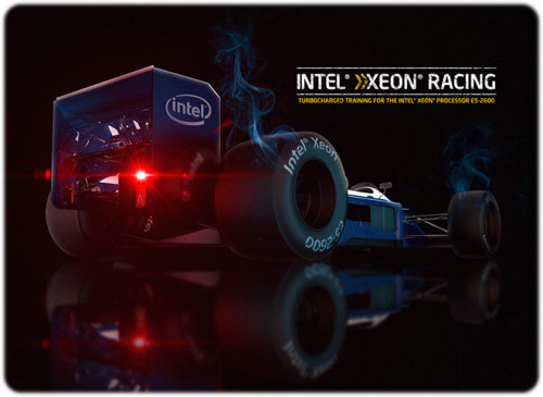 Intel-Xeon-Racing---Turbocharged-Training-for-the-Intel-Xeon-...c61e83ef2a38d558.jpg