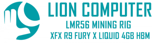 LMR56-5x-XFX-R9-FURY-X-LIQUID-COOLED-4GB-HBM-MINING-RIG79df1fd2c38280ed.png