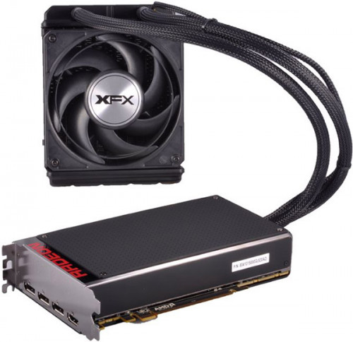 R9-FURY-X-Liquid-Cooled-4GB65f66c4090a3c909.jpg