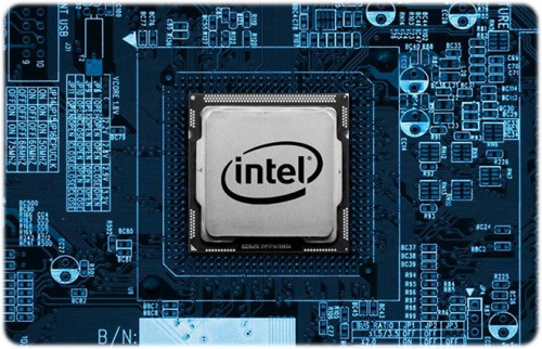 intel-cpu69644cba87972a5d.jpg