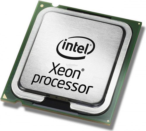 intel-xeon-e5-2698-v4-50m-cache-2-20-ghz-easyit2u-1607-02-easyit2u63ef8381843088918.jpg