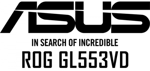 ASUS-GL553VD-Intel-Core-i7-7700HQ948eea87e513d006.png