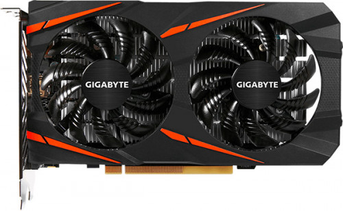 GIGABYTE-RX-460-WF2X-OC-4GBfba67429f60e799f.jpg