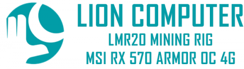 LMR20-8x-MSI-RX-570-ARMOR-OC-4G-MINING-RIG26fcc356f18a09ff.png