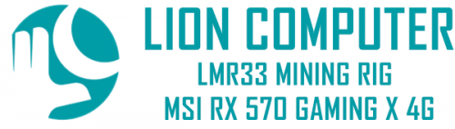 LMR33-12x-MSI-RX-570-GAMING-X-4G11000155f8848b83.png