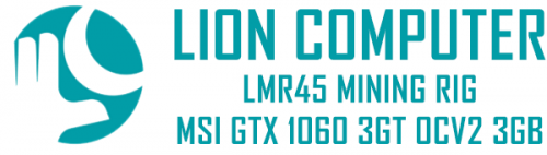 LMR45-8x-MSI-GTX-1060-3GT-OCV2-3GB-MINING-RIGd04b09a82e314221.png