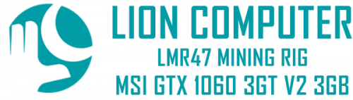 LMR47-8x-MSI-GTX-1060-3GT-V2-3GB-MINING-RIGe2e1873add88df19.png