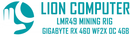 LMR49-6x-GIGABYTE-RX-460-WF2X-OC-4GB-MINING-RIGe629b4d663b58b0b.png