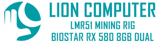 LMR51-8x-BIOSTAR-RX-580-8GB-DUALCOOLING-MINING-RIGadbf2b63ad8f0d15.png