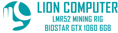 LMR52-8x-BIOSTAR-GTX-1060-6GB-MINING-RIG8a04d27c5057fd3f.png