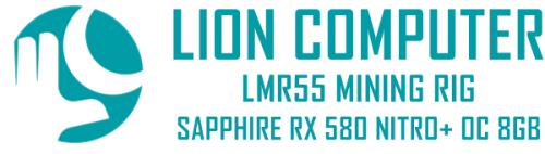 LMR55-8x-SAPPHIRE-RX-580-NITRO-OC-8GB-MINING-RIG47b9e0d9e5b27d49.png