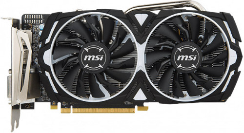 MSI-RX-570-ARMOR-OC-4Ge511685182a987d7.jpg