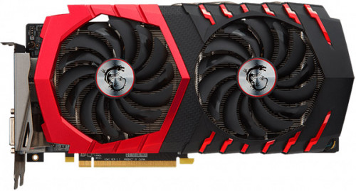 MSI-RX-570-GAMING-X-4G087681c8199b7da0.jpg