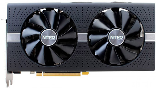 SAPPHIRE-RX-580-NITRO-OC-8GB81123ee28b6c6fca.jpg