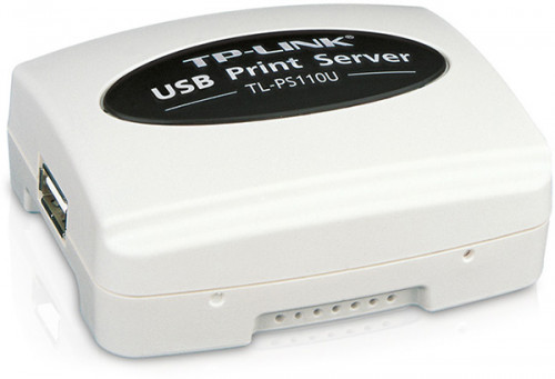 TP-Link-TL-PS110U-Single-USB2-1a7e6c662fe4245ad.jpg