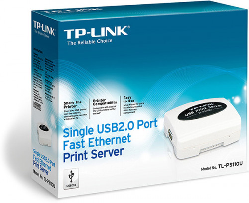 TP-Link-TL-PS110U-Single-USB2-2a4a5799f214d3ee8.jpg