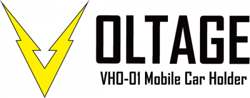 VOLTAGE-VHO-01-Mobile-Car-Holder38caf6262b63f21a.png