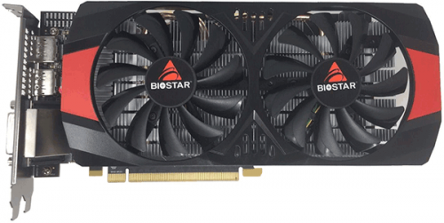 BIOSTAR-RX-570-4GB16e9943c925fa2c3.png