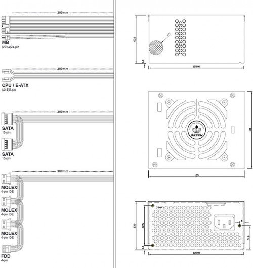 GP330S-SFX-Cable_Diagram-Dimensionfee80a6fde5d5955.jpg