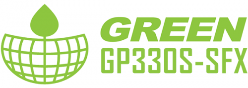 GP330S-SFXab2ca4e5b42efd17.png