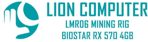 LMR06-8x-BIOSTAR-RX-570-4GB-MINING-RIGf0b13f76e47ef348.png