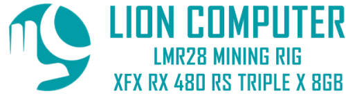 LMR28-6x-XFX-RX-480-RS-TRIPLE-X-8GB-MINING-RIGfbbba0adf8621a1d.png