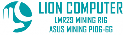 LMR29-6x-ASUS-MINING-P106-6G-MINING-RIG76b87ed313ea328d.png