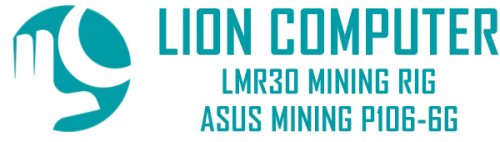 LMR30-8x-ASUS-MINING-P106-6G-MINING-RIG6f50f6ccd66c834a.png