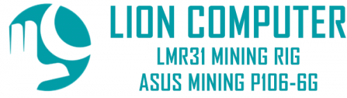 LMR31-12x-ASUS-MINING-P106-6G-MINING-RIGf077f990a531d245.png