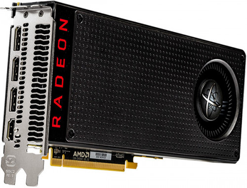 XFX-RX-480-4GB63686890ba5dd06f.jpg