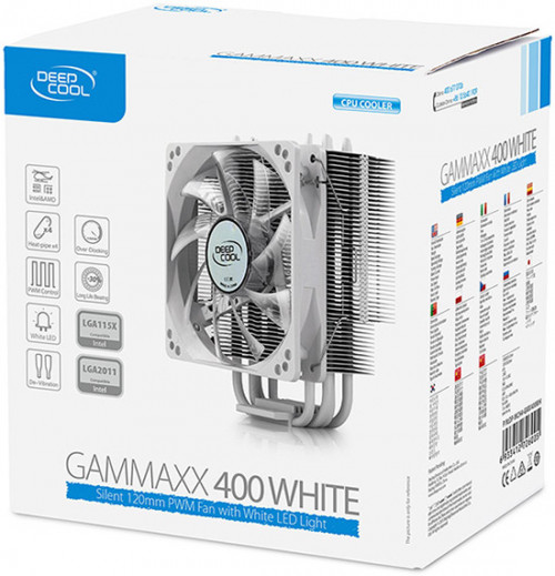 GAMMAXX-400-White-CPU-Cooler-15142c049affc6289.jpg