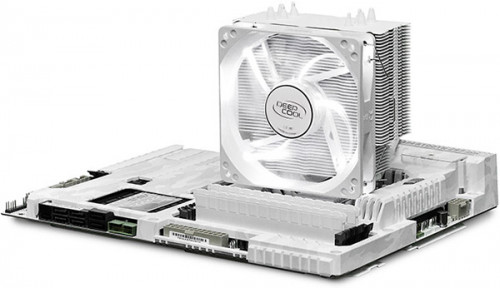 GAMMAXX-400-White-CPU-Cooler-2712522849b96b136.jpg