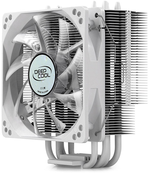 GAMMAXX-400-White-CPU-Cooler-3237f1ccc0ba8c8c6.jpg