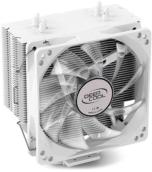 GAMMAXX-400-White-CPU-Cooler-42176bbc9905c09cc.jpg