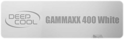 GAMMAXX-400-White-CPU-Cooler-526b4a0157a481254.jpg