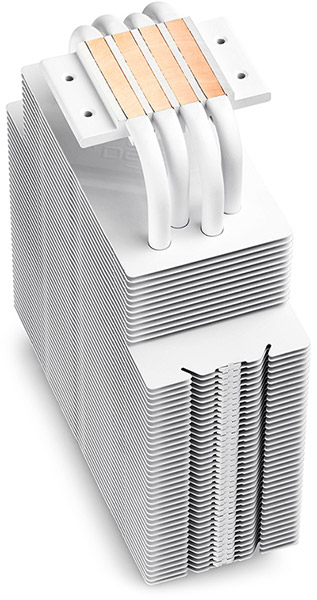 GAMMAXX-400-White-CPU-Cooler-65a85478fc4d590df.jpg