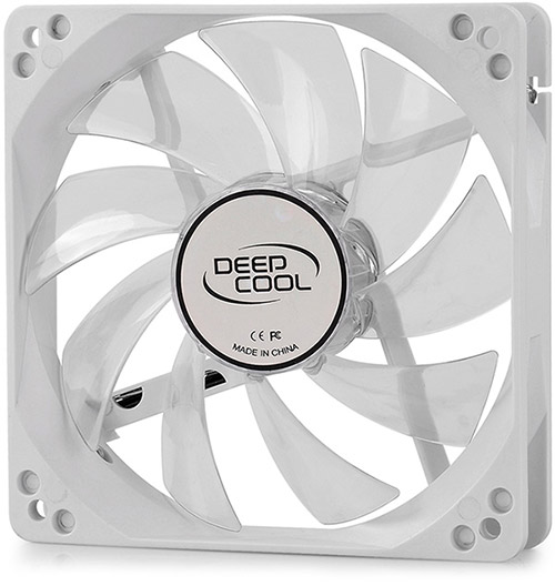 GAMMAXX-400-White-CPU-Cooler-7e4609076a375856b.jpg