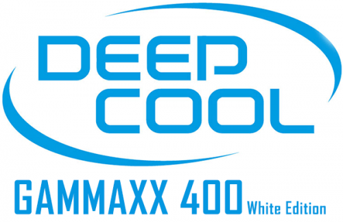 GAMMAXX-400-White-CPU-Cooler501082c88e19903a.png