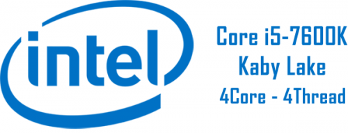 Intel-Core-i5-7600K-14755bd6bc861907d.png