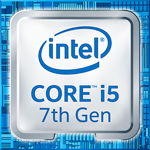 Intel-Core-i5-7600K-3603b77cfc21319ca.jpg