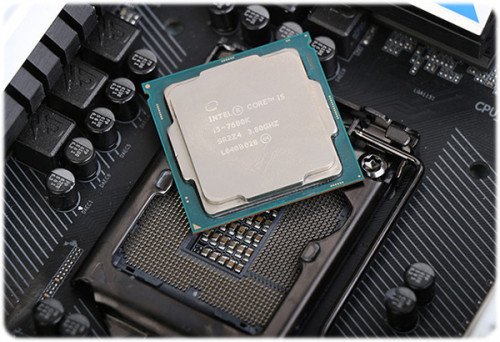 Intel-Core-i5-7600K-5589beb7c7eba20ec.jpg